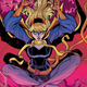 Image for article titled Gwen Stacy Becomes Every Other Marvel Superhero For These Comic Covers